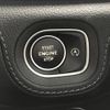 mercedes-benz gle-class 2019 -MERCEDES-BENZ--Benz GLE 3DA-167123--WDC1671232A098784---MERCEDES-BENZ--Benz GLE 3DA-167123--WDC1671232A098784- image 9