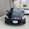 honda cr-z 2010 quick_quick_ZF1_ZF1-1024137 image 2