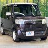 honda n-box 2016 CFJ1557993 image 16