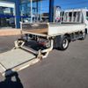 mitsubishi-fuso canter 2014 quick_quick_TKG-FEA50_FEA50-530150 image 9