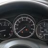mazda cx-5 2020 quick_quick_6BA-KFEP_KFEP-402422 image 8