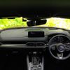 mazda cx-8 2023 quick_quick_3DA-KG2P_KG2P-455625 image 4