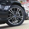 subaru brz 2014 CFJ1807194 image 20