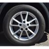 porsche cayenne 2015 -PORSCHE--Porsche Cayenne ABA-92ACEY--WP1ZZZ92ZGLA004430---PORSCHE--Porsche Cayenne ABA-92ACEY--WP1ZZZ92ZGLA004430- image 9