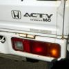 honda acty-truck 1994 No.14278 image 31