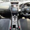 subaru levorg 2019 -SUBARU--Levorg DBA-VM4--VM4-140085---SUBARU--Levorg DBA-VM4--VM4-140085- image 2