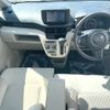 daihatsu move 2019 -DAIHATSU--Move DBA-LA150S--LA150S-2038626---DAIHATSU--Move DBA-LA150S--LA150S-2038626- image 2