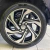 daihatsu tanto 2014 CFJ1672377 image 13