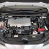 toyota prius 2019 quick_quick_ZVW51_ZVW51-8067197 image 18