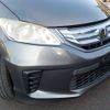 honda freed 2012 -HONDA--Freed DAA-GP3--GP3-1025273---HONDA--Freed DAA-GP3--GP3-1025273- image 51