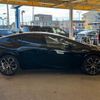 toyota prius 2024 -TOYOTA--Prius 6AA-MXWH60--MXWH60-4062032---TOYOTA--Prius 6AA-MXWH60--MXWH60-4062032- image 15