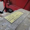 mitsubishi-fuso canter 2004 CFJ1656115 image 62