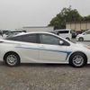 toyota prius 2016 -TOYOTA--Prius DAA-ZVW55--ZVW55-8016383---TOYOTA--Prius DAA-ZVW55--ZVW55-8016383- image 24