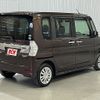 daihatsu tanto 2015 -DAIHATSU--Tanto DBA-LA600S--LA600S-0276767---DAIHATSU--Tanto DBA-LA600S--LA600S-0276767- image 3