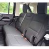 chrysler jeep-wrangler 2019 -CHRYSLER 【大阪 303】--Jeep Wrangler JL36L--1C4HJXLG2KW604893---CHRYSLER 【大阪 303】--Jeep Wrangler JL36L--1C4HJXLG2KW604893- image 51