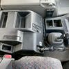isuzu giga 2016 GOO_NET_EXCHANGE_0700644A30250620W001 image 52