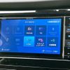 nissan x-trail 2021 CFJ1740639 image 11