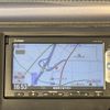 honda n-wgn 2013 CFJ1743500 image 5