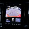 volvo s60 2021 CFJ1818734 image 5