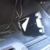 suzuki mr-wagon 2013 CFJ1745420 image 9