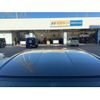 toyota corolla-axio 2013 CFJ1855906 image 2