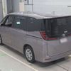 toyota noah 2023 CFJ1750429 image 7