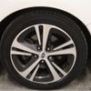 subaru levorg 2017 -SUBARU--Levorg DBA-VM4--VM4-091360---SUBARU--Levorg DBA-VM4--VM4-091360- image 29