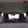 suzuki alto 2022 -SUZUKI--Alto HA97S-106058---SUZUKI--Alto HA97S-106058- image 13