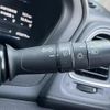 honda vezel 2020 -HONDA--VEZEL DAA-RU3--RU3-1358043---HONDA--VEZEL DAA-RU3--RU3-1358043- image 10