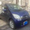 daihatsu move 2008 -DAIHATSU--Move DBA-L175S--L175S-0125664---DAIHATSU--Move DBA-L175S--L175S-0125664- image 2