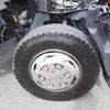 mitsubishi-fuso canter 2013 GOO_NET_EXCHANGE_0403477A30250528W001 image 62