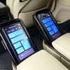 toyota alphard 2024 -TOYOTA--Alphard 6AA-AAHH40W--AAHH40-0021***---TOYOTA--Alphard 6AA-AAHH40W--AAHH40-0021***- image 4