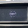nissan caravan-van 2019 -NISSAN--Caravan Van CBF-VR2E26--VR2E26-121684---NISSAN--Caravan Van CBF-VR2E26--VR2E26-121684- image 3