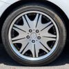 toyota prius-α 2012 324 image 45