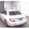 mercedes-benz e-class 2019 CFJ1677288 image 2