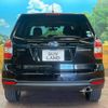 subaru forester 2014 -SUBARU--Forester DBA-SJ5--SJ5-037611---SUBARU--Forester DBA-SJ5--SJ5-037611- image 14