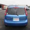 nissan note 2012 504749-RAOID11008 image 11