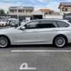 bmw 3-series 2013 -BMW--BMW 3 Series LDA-3D20--WBA3K32090F790561---BMW--BMW 3 Series LDA-3D20--WBA3K32090F790561- image 20