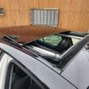 toyota camry 2022 -TOYOTA 【名古屋 999ｱ9999】--Camry 6AA-AXVH70--AXVH70-1078609---TOYOTA 【名古屋 999ｱ9999】--Camry 6AA-AXVH70--AXVH70-1078609- image 20