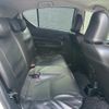 toyota aqua 2016 CFJ1759896 image 55