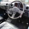 suzuki jimny 1986 GOO_JP_700130095430240927005 image 23