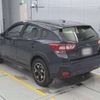 subaru xv 2018 -SUBARU--Subaru XV GT3-034553---SUBARU--Subaru XV GT3-034553- image 7