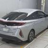 toyota prius-phv 2018 -TOYOTA 【三河 330ﾐ1350】--Prius PHV DLA-ZVW52--ZVW52-3079867---TOYOTA 【三河 330ﾐ1350】--Prius PHV DLA-ZVW52--ZVW52-3079867- image 2