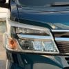 daihatsu atrai-wagon 2021 -DAIHATSU 【大阪 582ｱ3908】--Atrai Wagon 3BA-S321G--S321G-0080681---DAIHATSU 【大阪 582ｱ3908】--Atrai Wagon 3BA-S321G--S321G-0080681- image 11