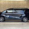 toyota vellfire 2016 -TOYOTA--Vellfire DAA-AYH30W--AYH30-0027908---TOYOTA--Vellfire DAA-AYH30W--AYH30-0027908- image 13