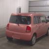 suzuki alto-lapin 2012 CFJ1367067 image 6