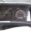 isuzu forward 2015 GOO_NET_EXCHANGE_0302503A30250616W002 image 45