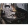 audi tt 2016 CFJ6916237 image 7