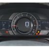 honda s660 2016 -HONDA--S660 DBA-JW5--JW5-1013336---HONDA--S660 DBA-JW5--JW5-1013336- image 9