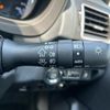 subaru levorg 2019 CFJ1721200 image 7